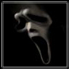 Avatar von Haradrim