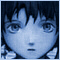 Avatar von WildCat