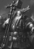 Avatar von Kobar
