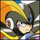 Avatar von Onilink