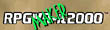 Avatar von rm2kfan