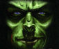 Avatar von Beyvman