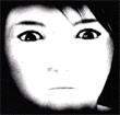 Avatar von Mizu_Kagami