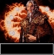 Avatar von Cor Na Drak