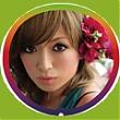 Avatar von hamasaki