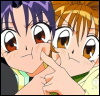 Avatar von Miyako