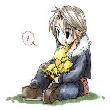Avatar von Sudden