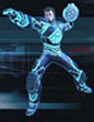 Avatar von Polymath