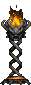 Avatar von Bolly