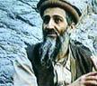Avatar von Osama_bin_Laden