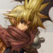 Avatar von Schildie