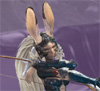 Avatar von eagel