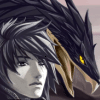 Avatar von Phnx