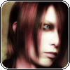 Avatar von Yunalessca