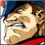 Avatar von Ash_Highwind