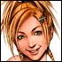 Avatar von LadyRikku