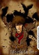 Avatar von Keith