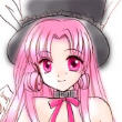Avatar von Miomi