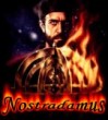 Avatar von Nostra