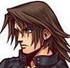 Avatar von Leonhart