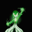 Avatar von Kiro