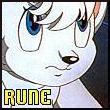 Avatar von Rune