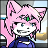 Avatar von Farkas