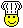Avatar von chefkoch