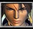 Avatar von Slamraptor