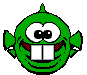 Avatar von Arorik