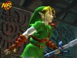 Avatar von Legendary Link