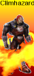 Avatar von Climhazard
