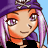 Avatar von Biebermaus
