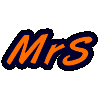 Avatar von MrS