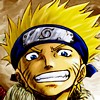 Avatar von KingLesane