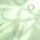 Avatar von Scha