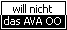Avatar von enkera