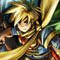 Avatar von Isaac90