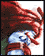 Avatar von FlamingAmarant