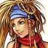 Avatar von Rikku_X
