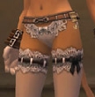 Avatar von WankerOnDuty