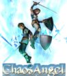 Avatar von ChaosAngel