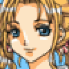 Avatar von Mamori