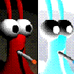 Avatar von Hypello