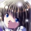 Avatar von Sunsara
