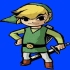 Avatar von taker-`
