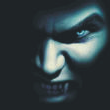 Avatar von Asriel