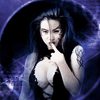 Avatar von DarkTear