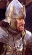 Avatar von Isildur