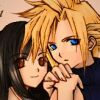 Avatar von Clouds Sweetheart